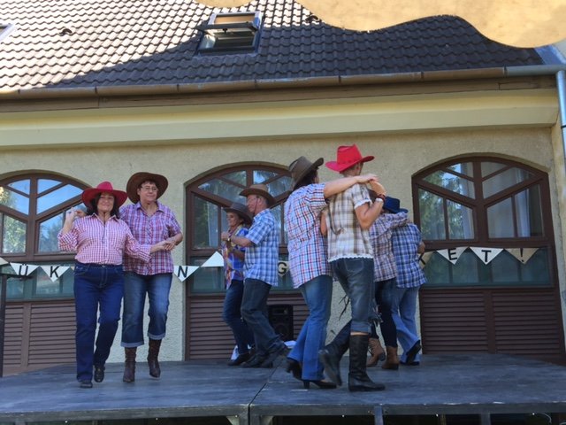 Családbarát nap 2017 - 39